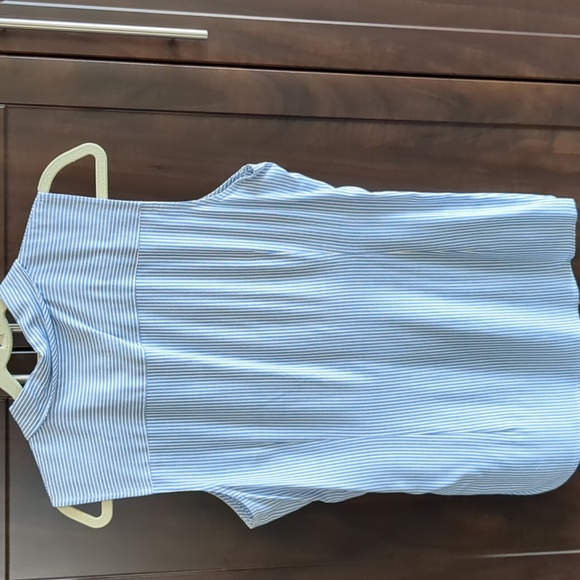 Top - Picture 4 of 4